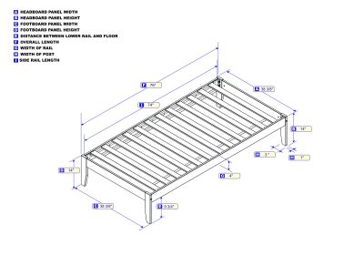 AG8010022_DIM