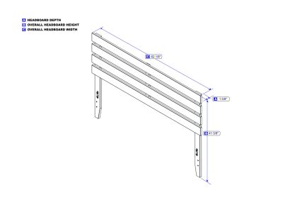 AG8300149_DIM