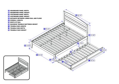 AG9001142_DIM