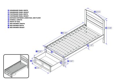 AG9002214_DIM