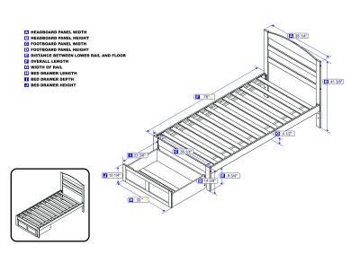 AG9002222_DIM