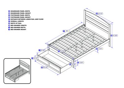 AG9002332_DIM