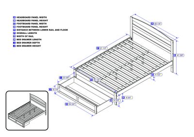 AG9002442_DIM