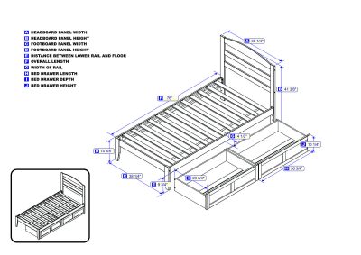 AG9003322_DIM