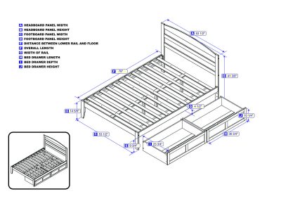 AG9003332_DIM