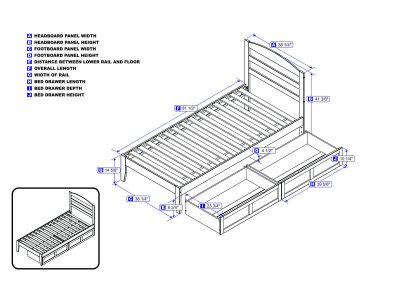 AG9003412_DIM