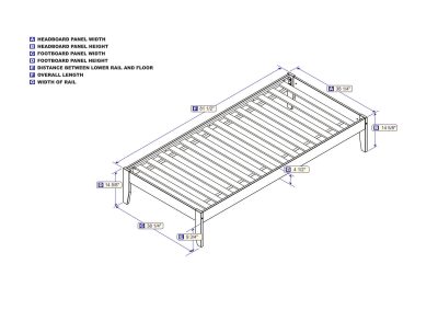 AG8010011_DIM