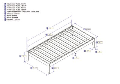 AG8010021_DIM