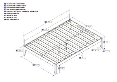 AG8010031_DIM