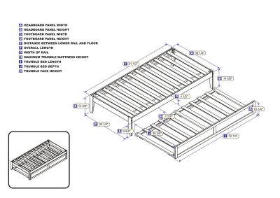 AG8011111_DIM