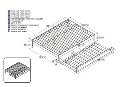 AG8011141_DIM