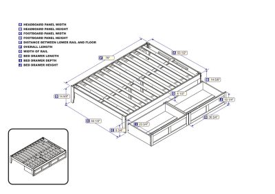 AG8013331_DIM