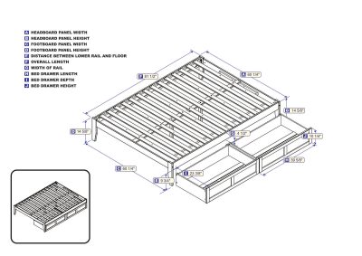 AG8013441_DIM