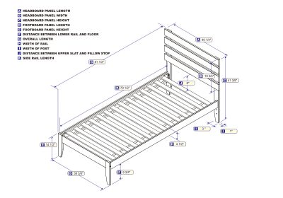 AG8310011_DIM