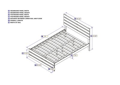 AG8360031_DIM