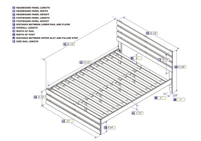 AG8360041_DIM