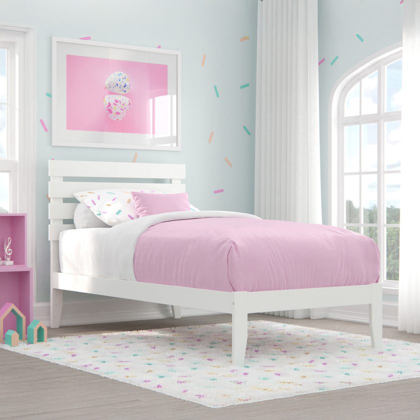 AG8310022_RS_MAIN_30