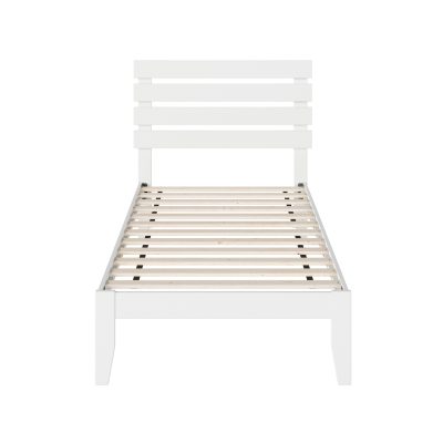 AG8310022_SILO_FRONT_180