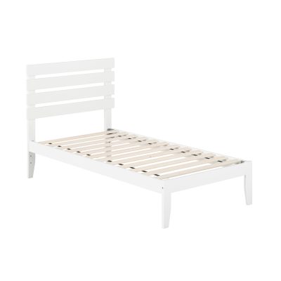 AG8310022_SILO_MAIN_30