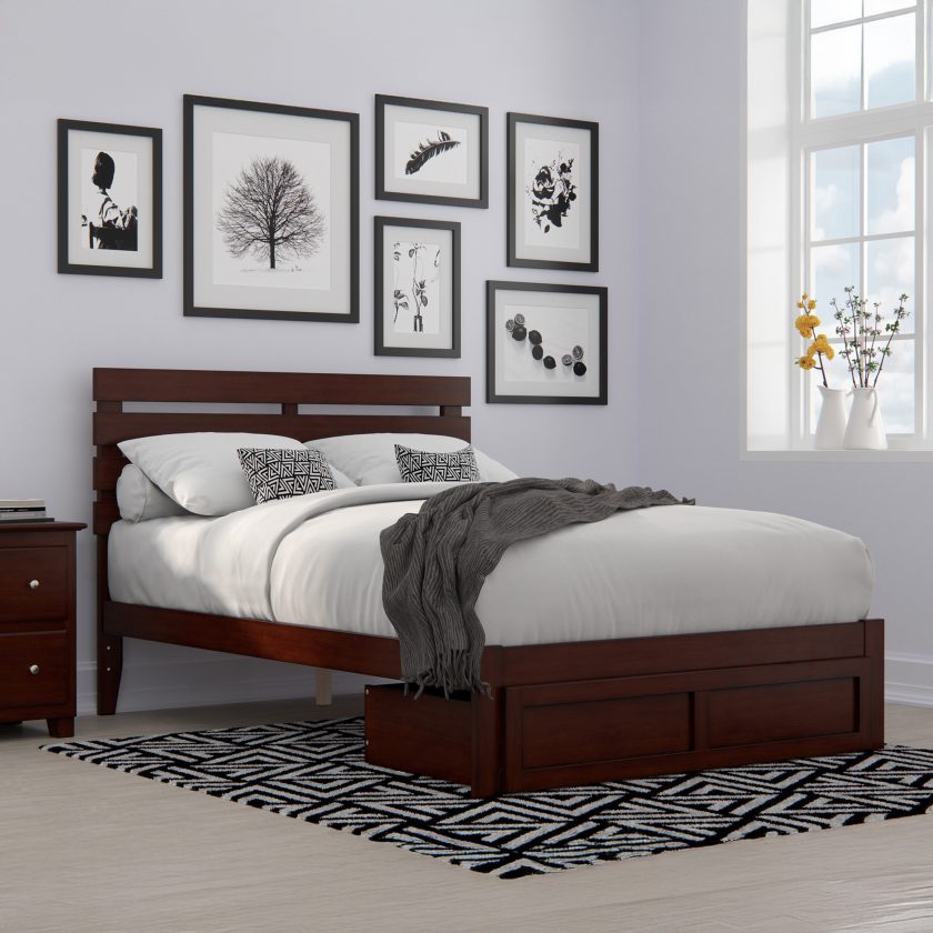 AG8312334_RS_MAIN_30