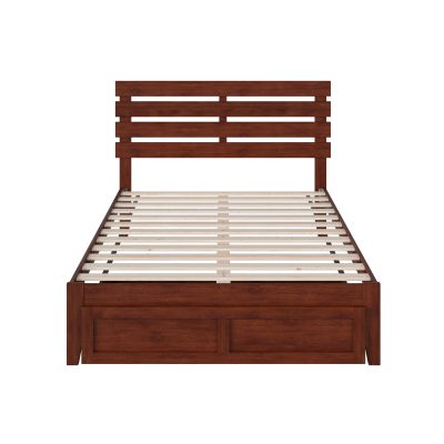 AG8312334_SILO_FRONT_180