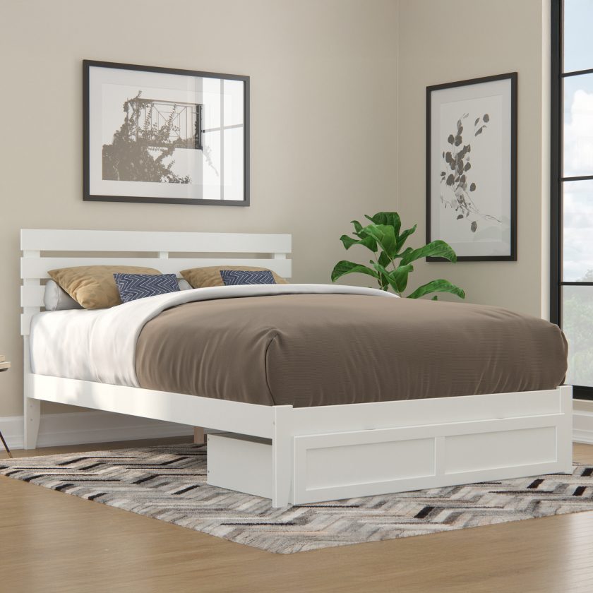 AG8312442_RS_MAIN_30