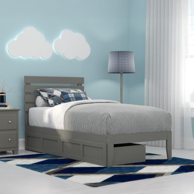 AG8313329_RS_MAIN_30