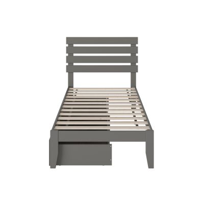 AG8313329_SILO_FRONT_180