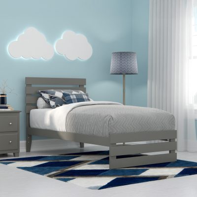 AG8360029_RS_MAIN_30