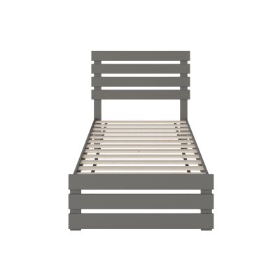 AG8360029_SILO_FRONT_180