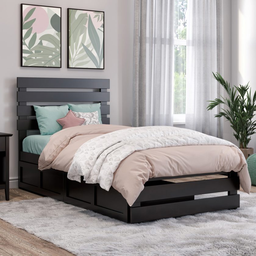 AG8363321_RS_MAIN_30