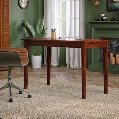 Shaker Desk in Walnut