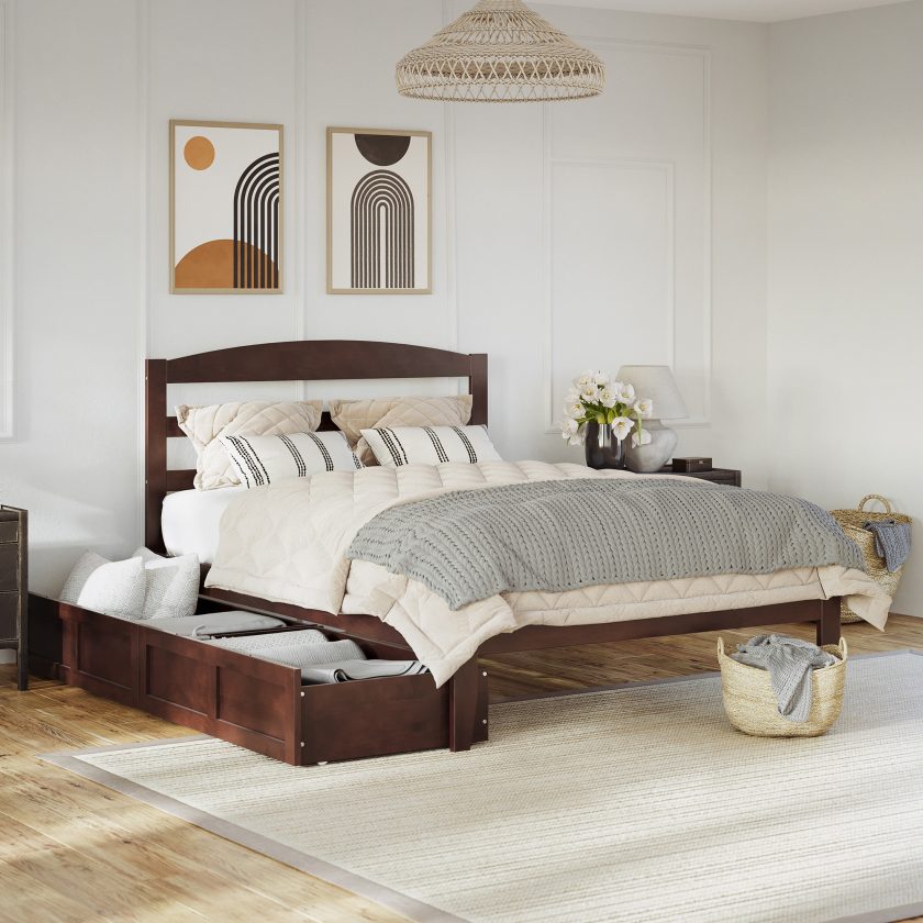 AG7813444_RS_MAIN_30