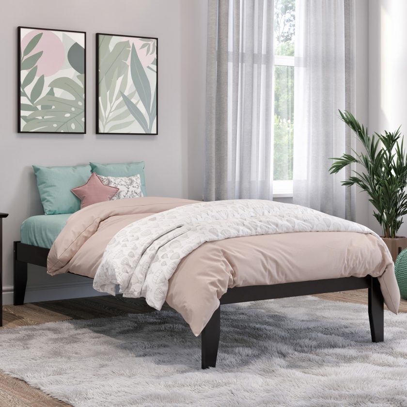 AG8010021_RS_MAIN_30