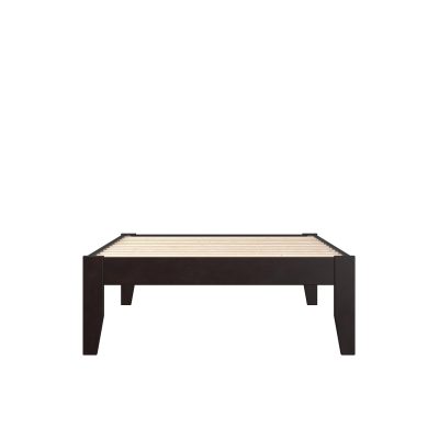 AG8010021_SILO_BACK_180