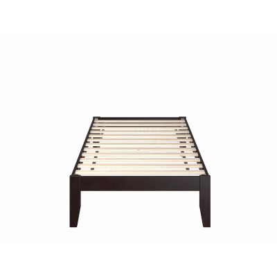 AG8010021_SILO_FRONT_180