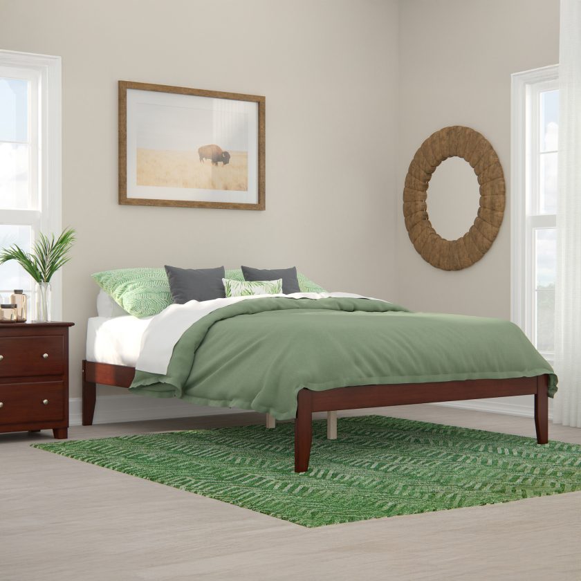 AG8010044_RS_MAIN_30