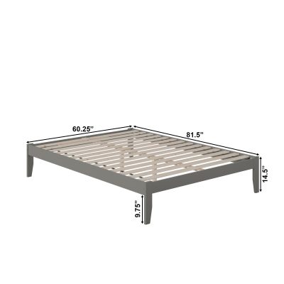 AG8010049_DIM_2