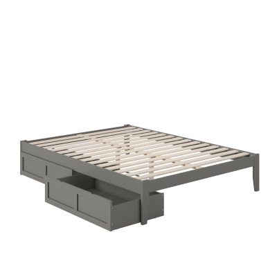 AG8013449_SILO_MAIN_30