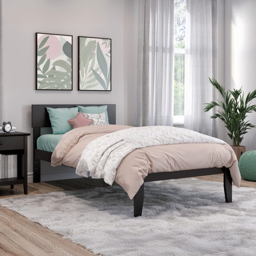 AG8110021_RS_MAIN_30