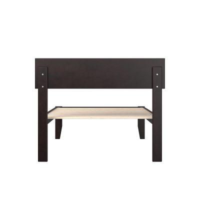 AG8110021_SILO_BACK_180