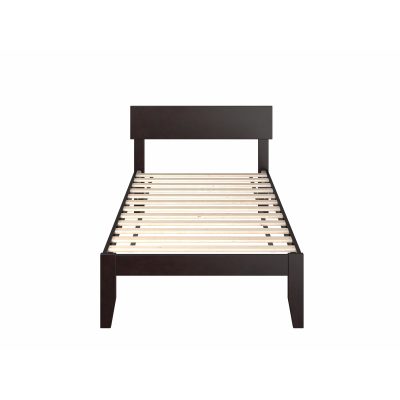 AG8110021_SILO_FRONT_180