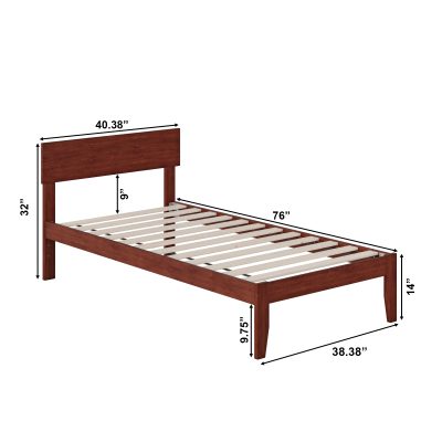 AG8110024_DIM_2