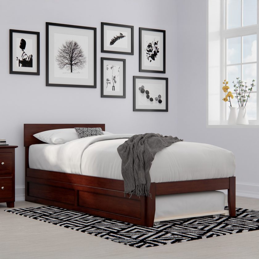 AG8111114_RS_MAIN_30