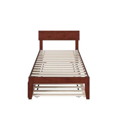 AG8111114_SILO_FRONT_180