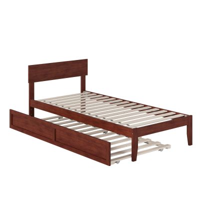 AG8111114_SILO_MAIN_30