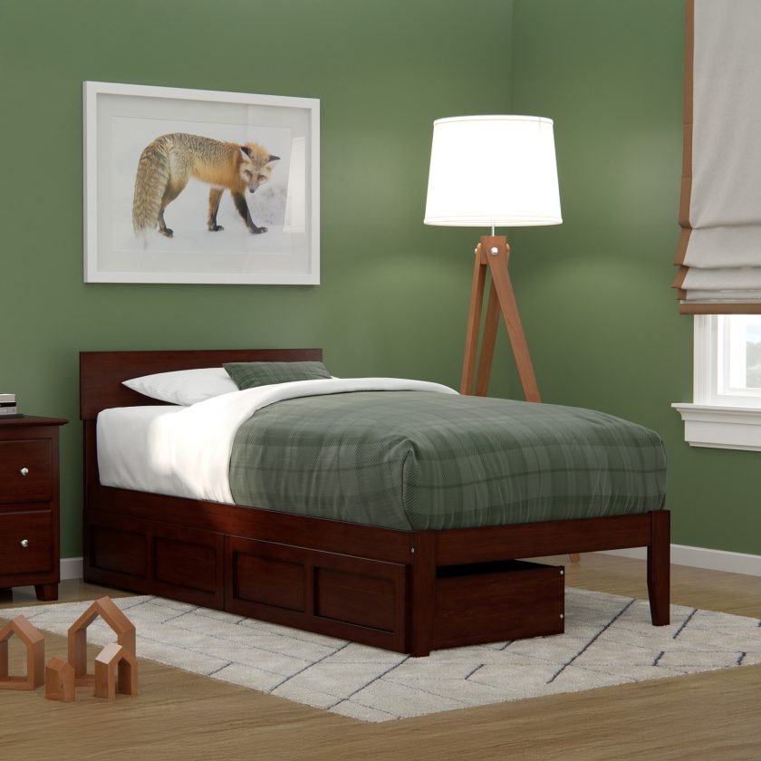 AG8113324_RS_MAIN_30