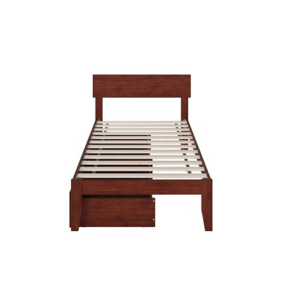 AG8113324_SILO_FRONT_180