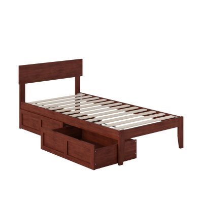 AG8113324_SILO_MAIN_30