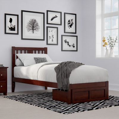 AG8912414_RS_MAIN_30